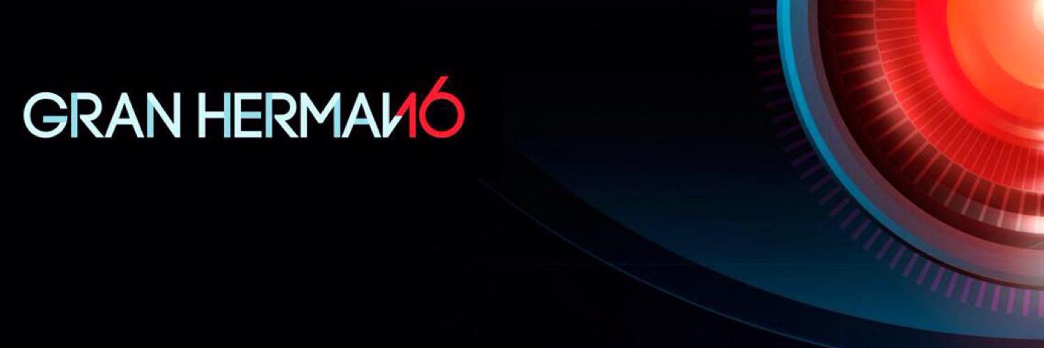 GranHtv's profile banner image