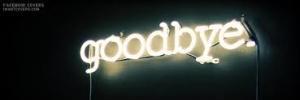 GoodbyTK's profile banner image