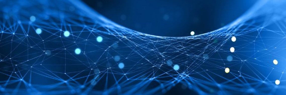 Territoire Numérique banner