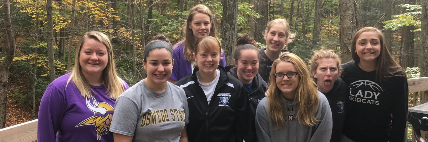 CSUDefenderWBB's profile banner image