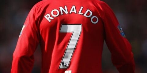 11_roldan's profile banner image