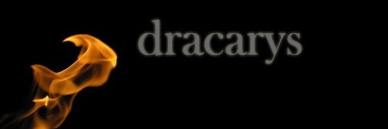 SECTUMSEMPRA. banner