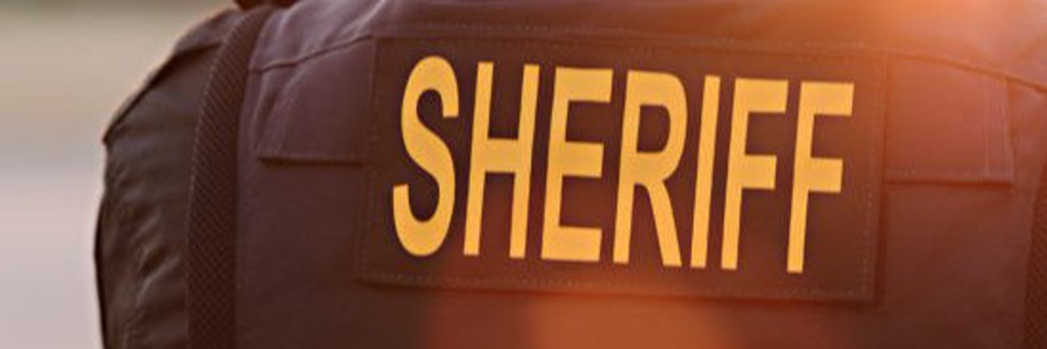 Illinois Sheriffs Association banner