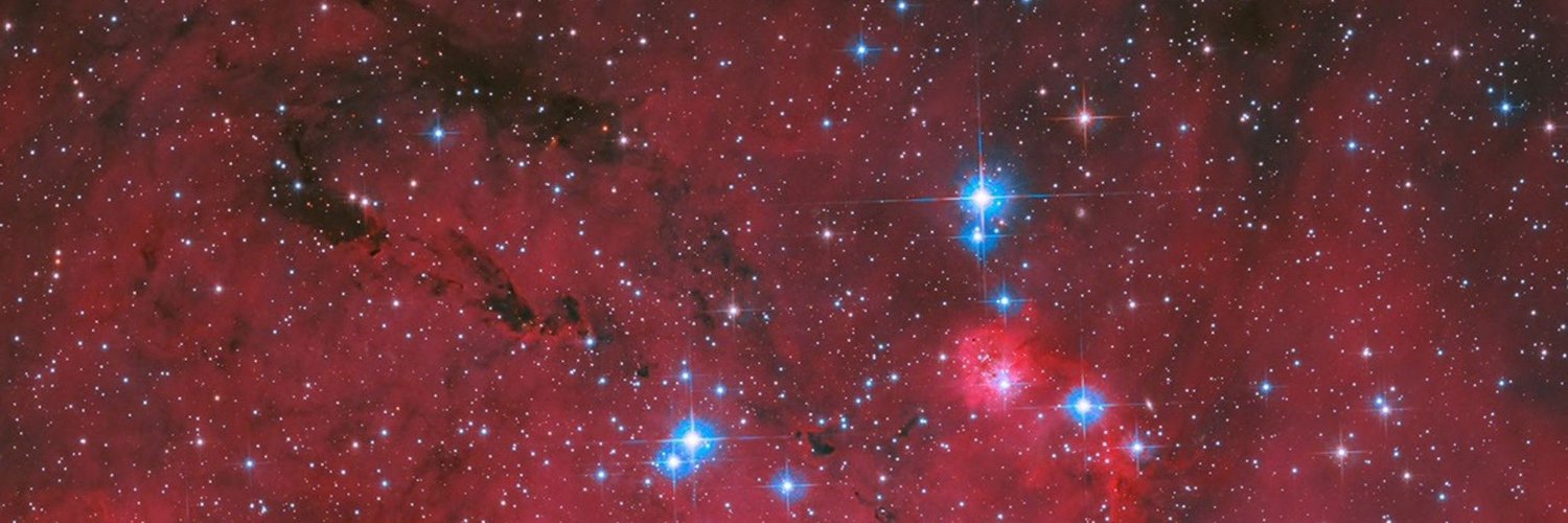 deinstar's profile banner image