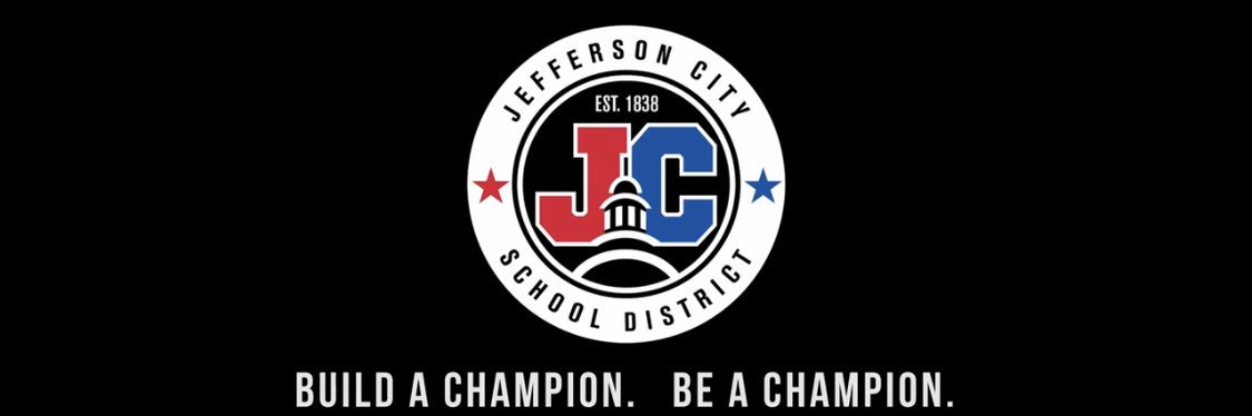 JC Schools banner