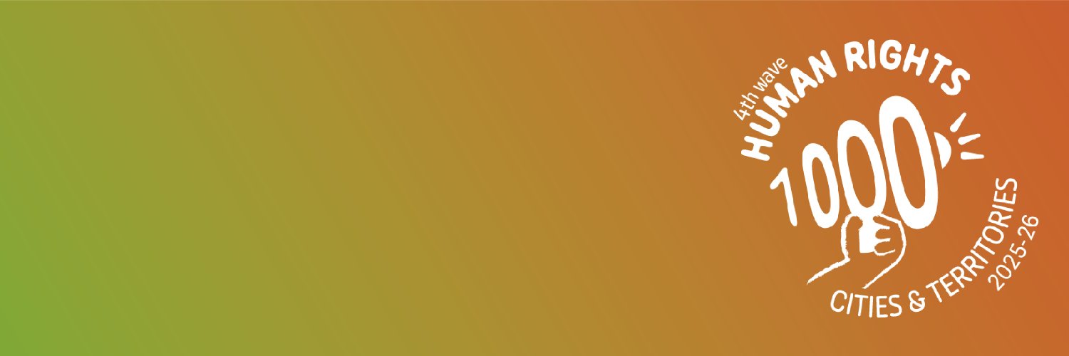 uclg_cisdp's profile banner image