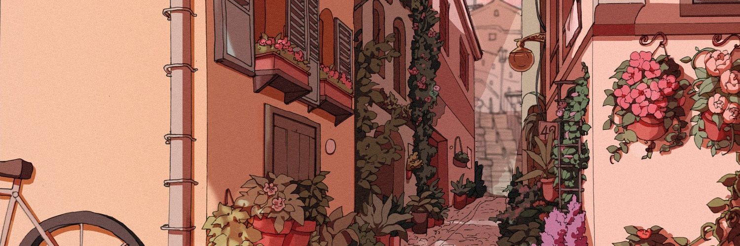 Ichwa's profile banner image