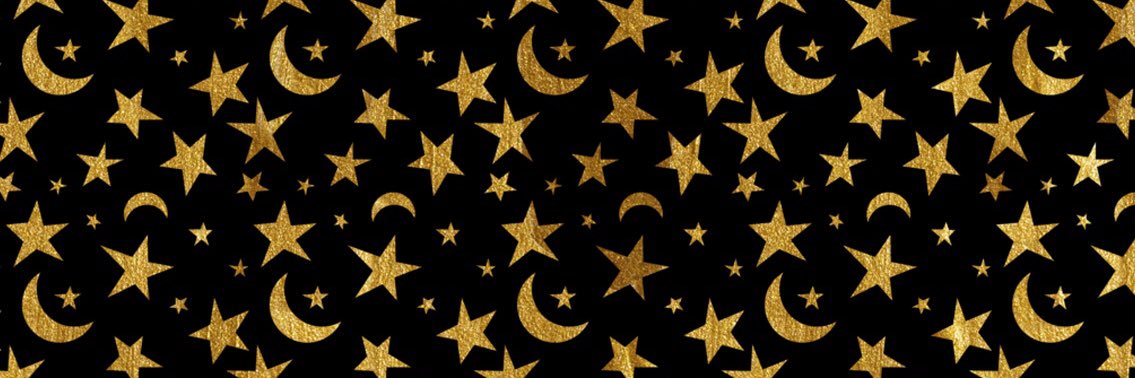 Vey014's profile banner image