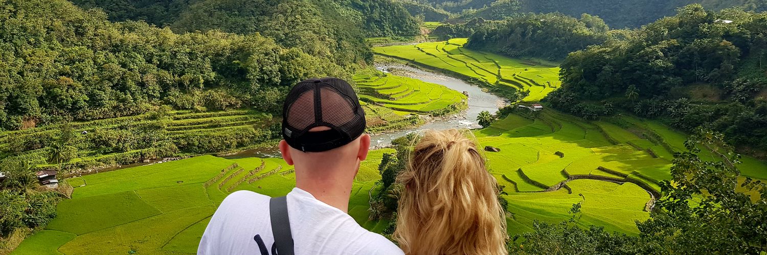 Josh Roszczyk banner