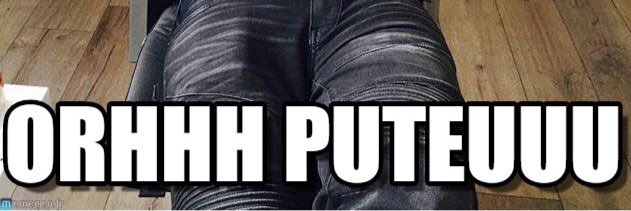 Timalouw's profile banner image