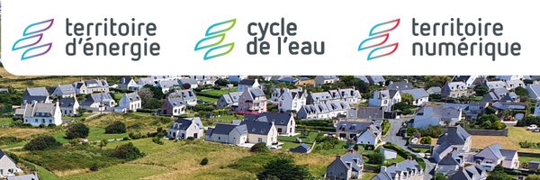 fnccr Profile Banner