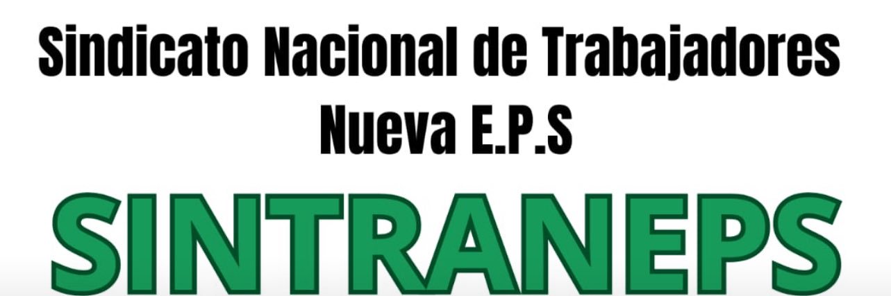 Sandra Milena Hoyos Cárdenas banner