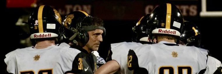 Jeff Pettrone banner