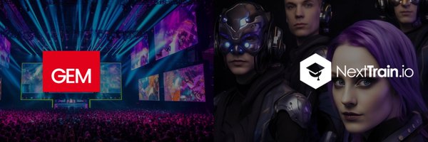 jamesdavidmagee Profile Banner