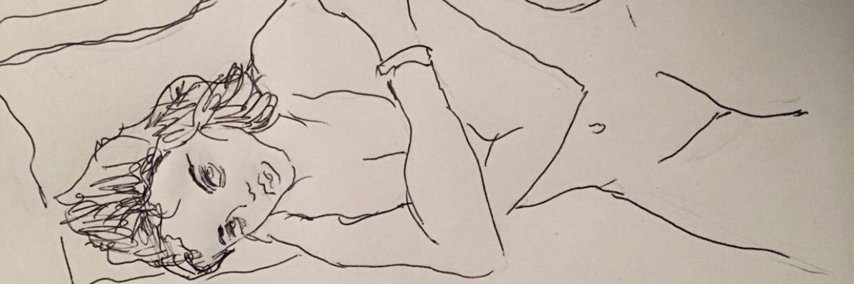 giorgianabre's profile banner image