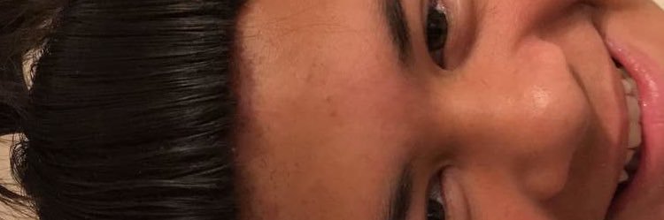 hilmerssons's profile banner image