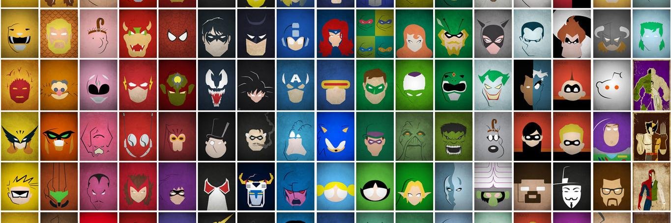 Christopher Williams banner