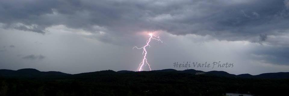 HeidiLynn1003's profile banner image