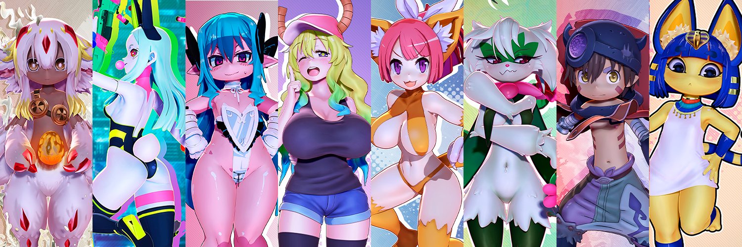 Zy0n7's banner
