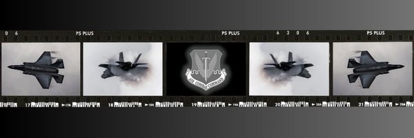 aircombatcmd Profile Banner