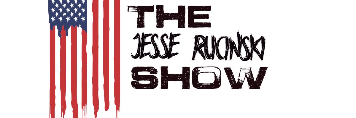 JesseRucinski's profile banner image