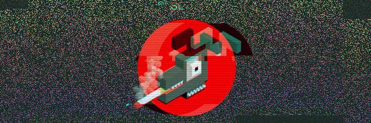 sebalandro's profile banner image