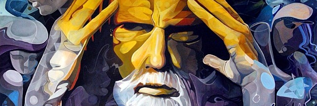 KamratSaad's profile banner image