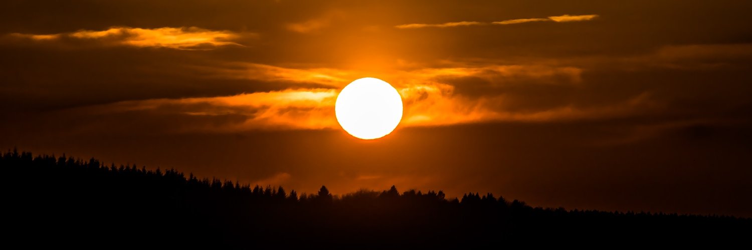 CRIXZEH's profile banner image