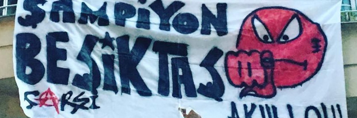 ernkrcmx's profile banner image