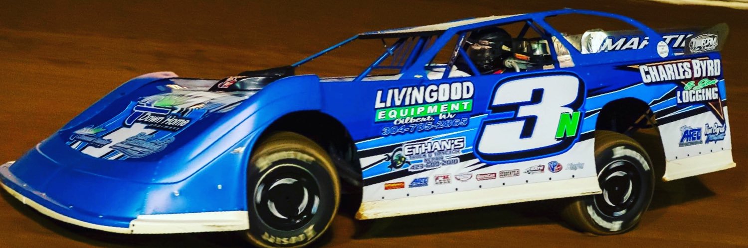 Nate Martin banner