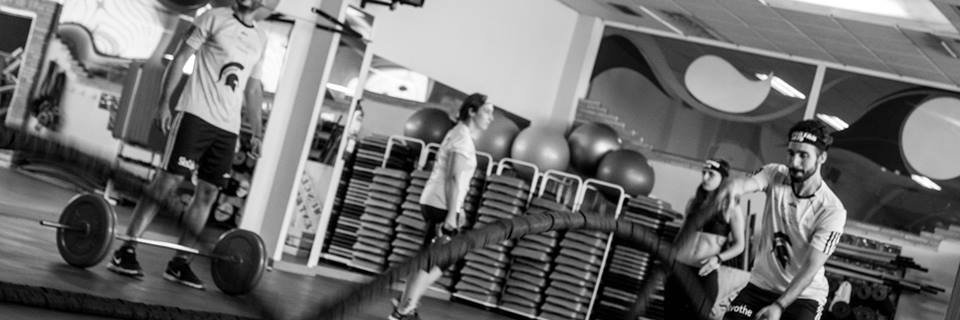 musclecenter's profile banner image