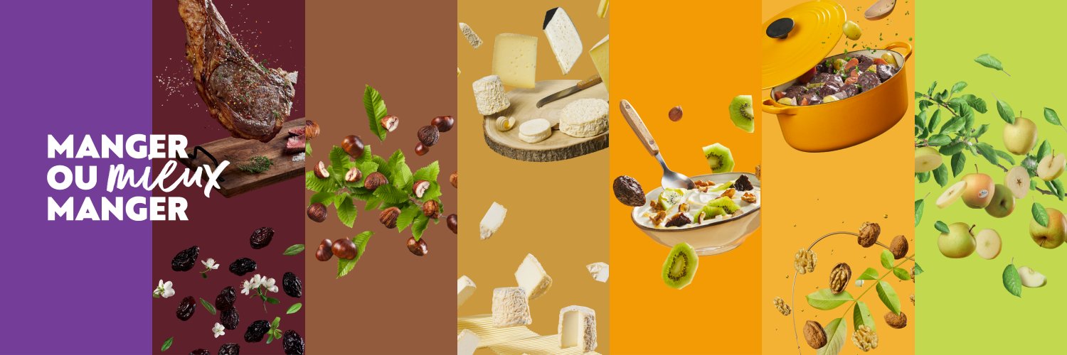 Marie-C Billon banner