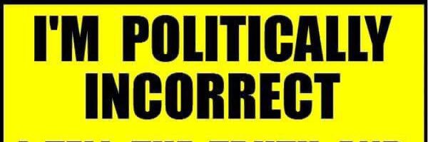 Victoria O'Kane banner