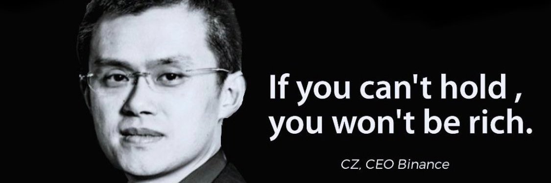 Kiri Crypto banner