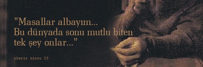 pelinberkr's profile banner image