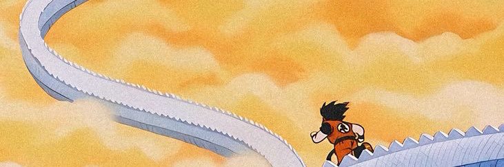Kevinvaazquez9's profile banner image