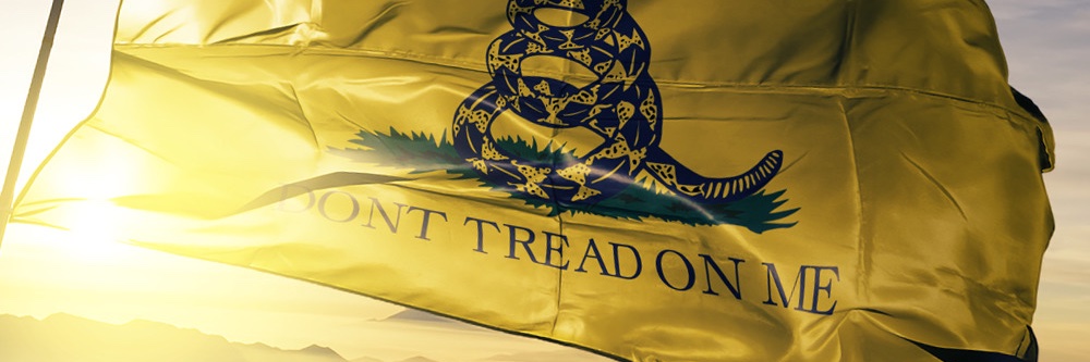 Pi🍁🇯🇵 円周率 banner