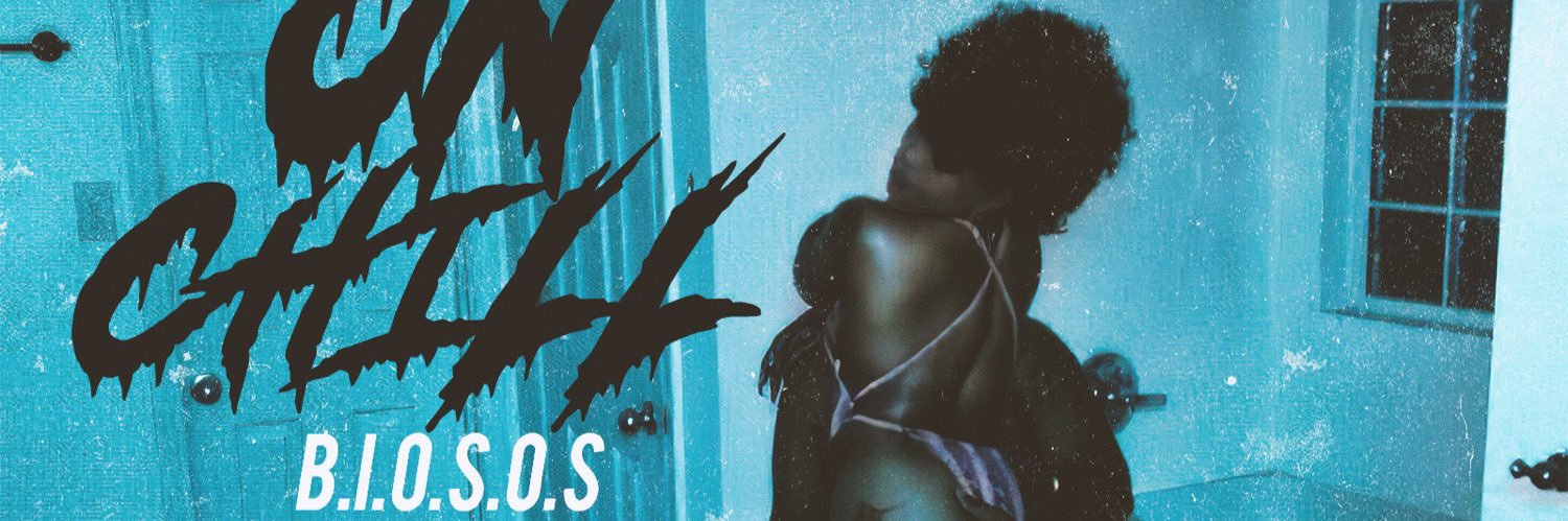 MRBIOSOS's profile banner image