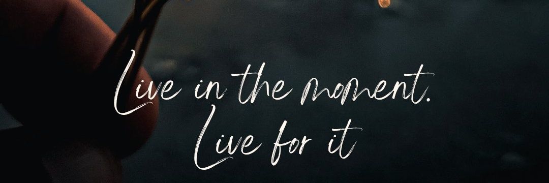 ltsKingsly's profile banner image