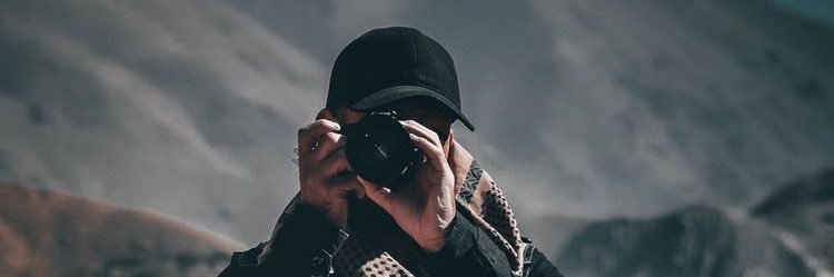 san1725's profile banner image