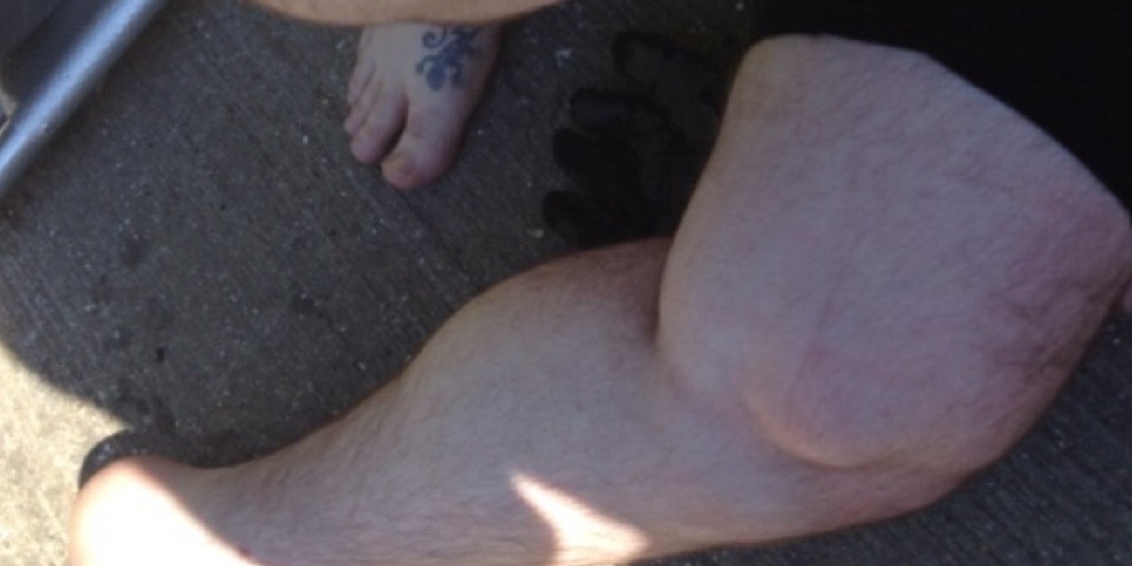 jrobmor13's profile banner image
