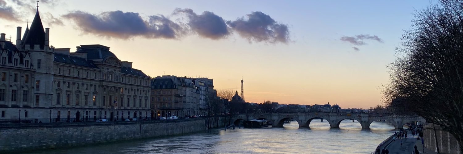 my time⁷🍒 banner