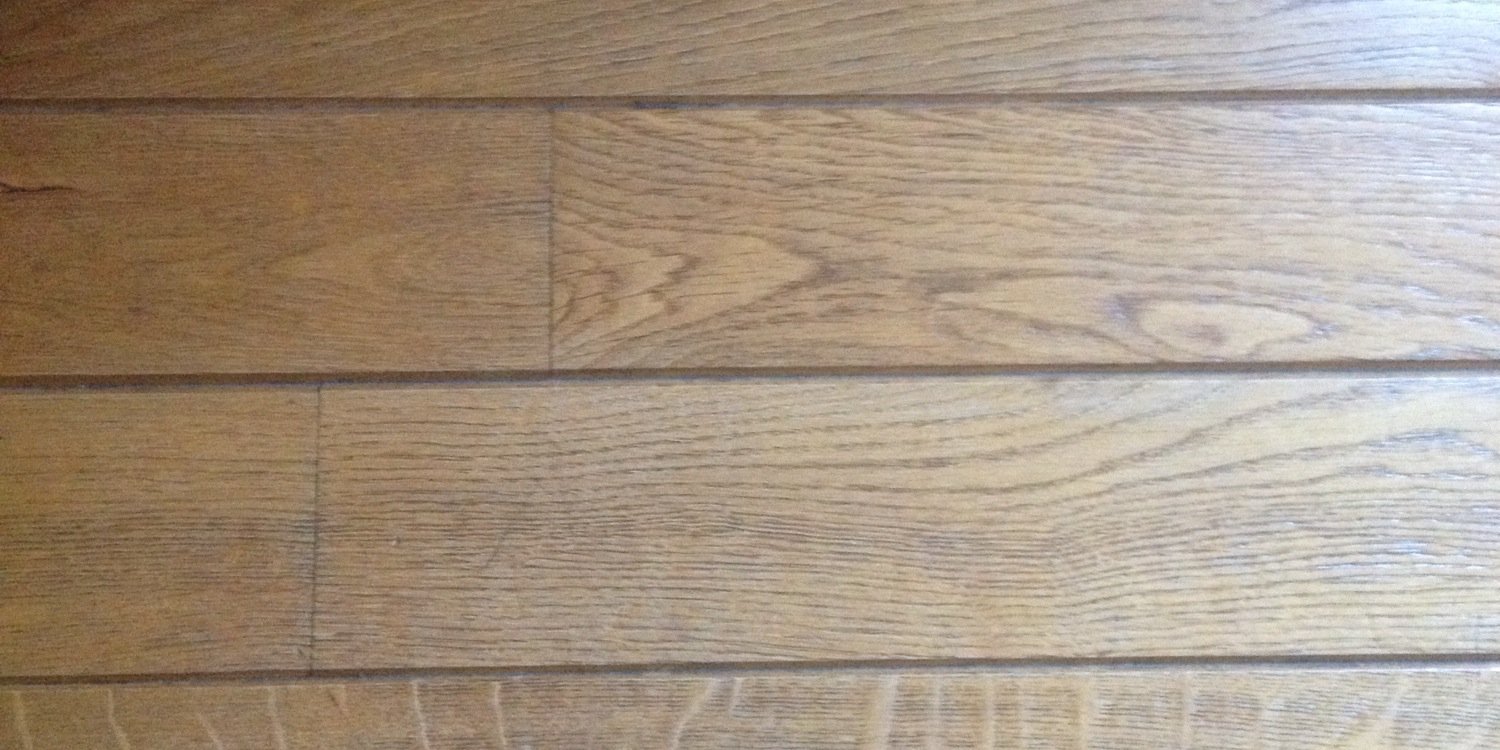 BrinkAlbert's profile banner image