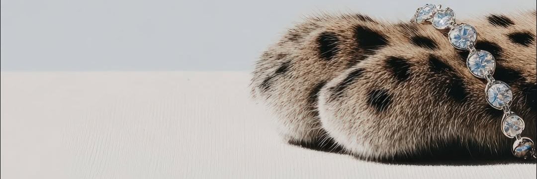 ꧁𓊈𓄂𝐆𝐨𝐥𝐝𝐞𝐧 𝐁𝐥𝐚𝐜𝐤 𝐏𝐞𝐚𝐫𝐥𓊉꧂ banner