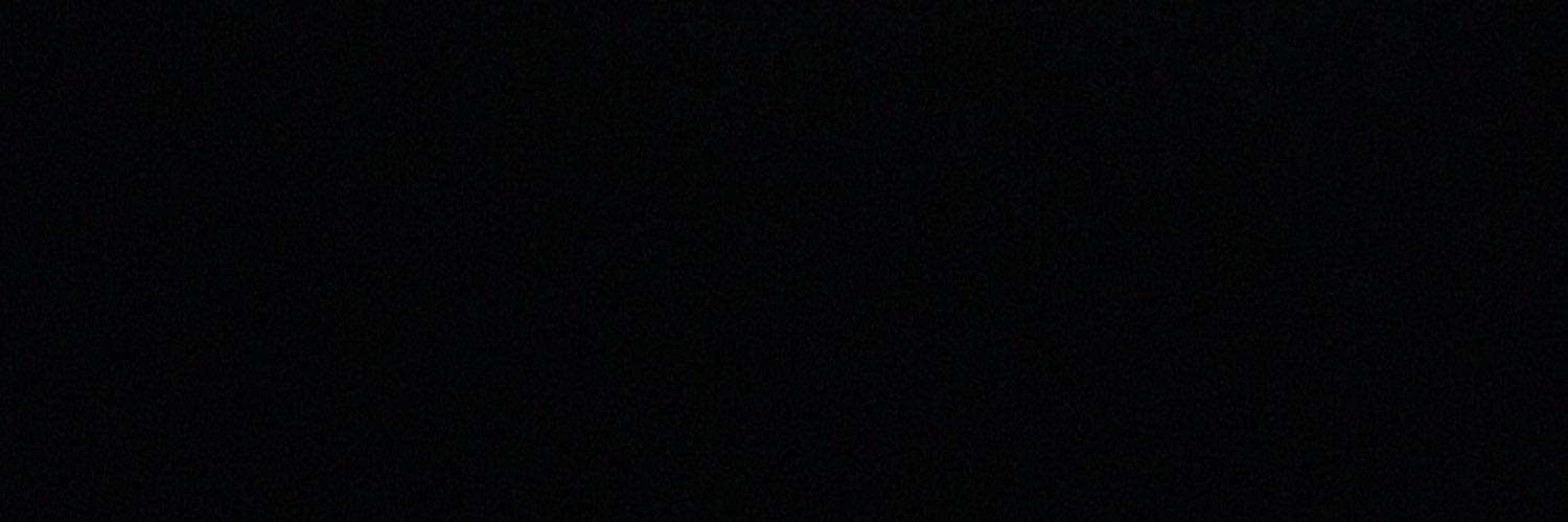 YM banner