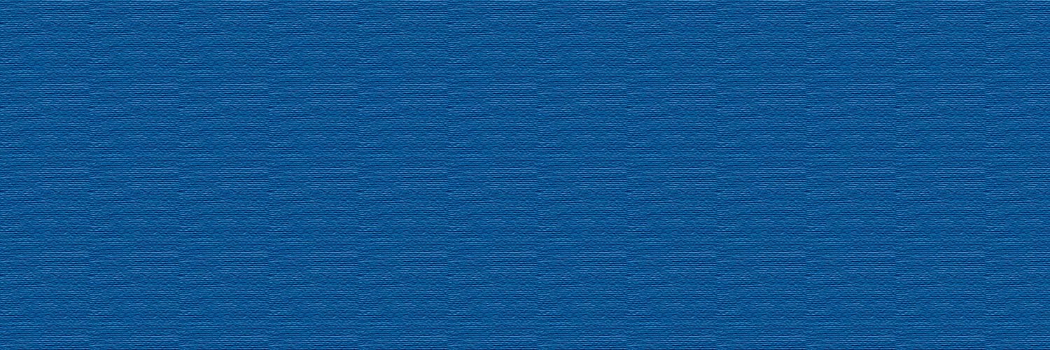 schnittbrot's profile banner image