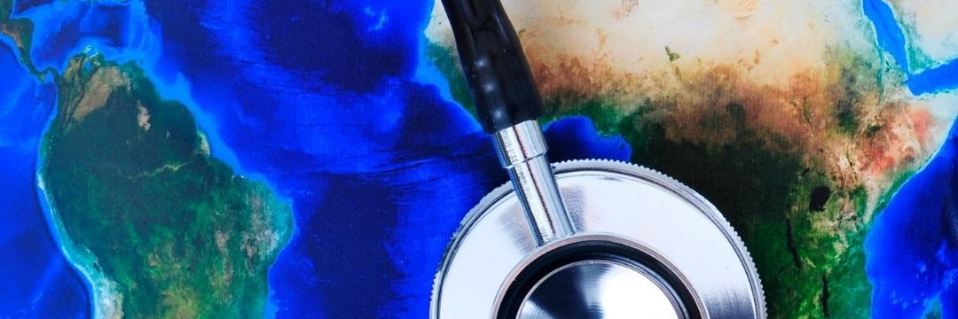 Raqwelr's profile banner image