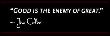 jahnaviray's profile banner image