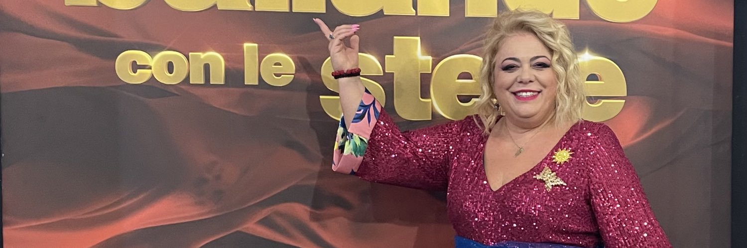 Rossella Erra banner