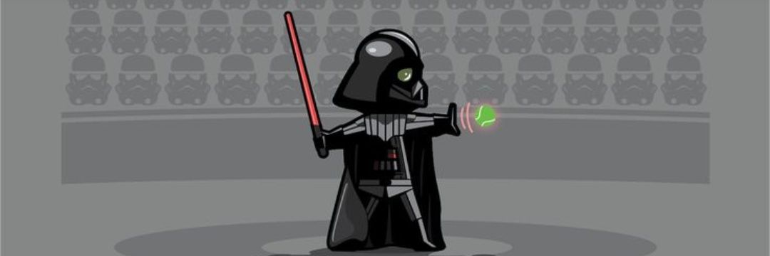 ro_rivero08's profile banner image